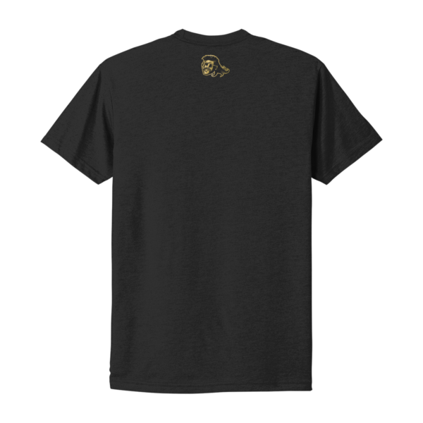 Mullet Champ Original Tee - Image 2