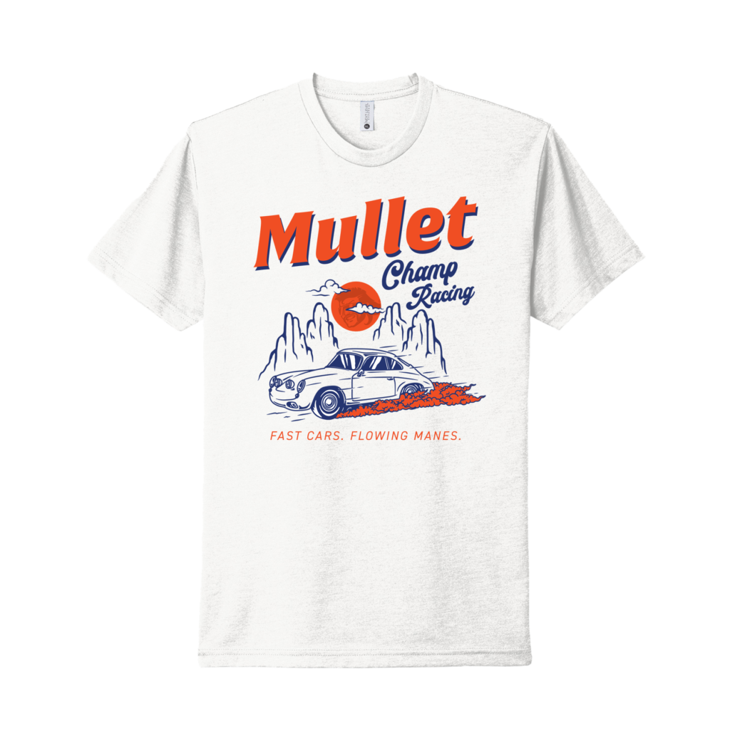 fast-cars-flowing-manes-mullet-champ
