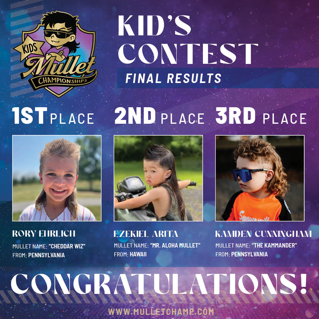 Top3_Kids_MC