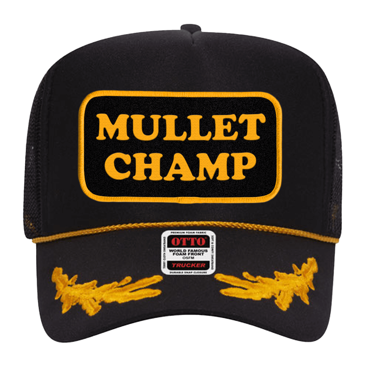 MulletChampCaptainsHat_BlkGold_MC_002
