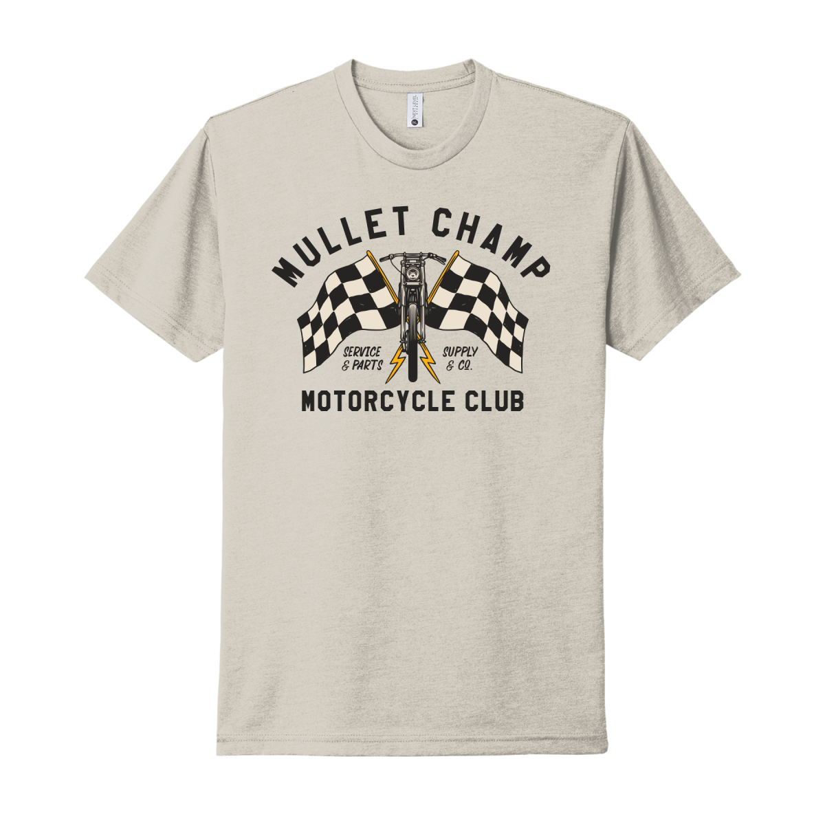 MulletChampMotorcycleClub_1