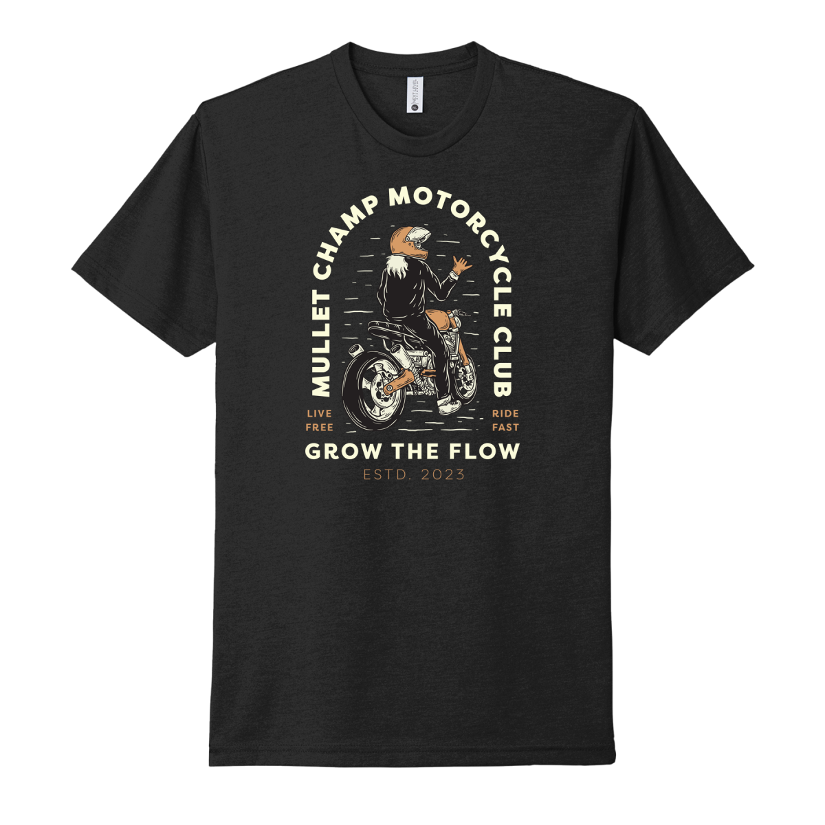 MulletChampMotorcycleClub_3